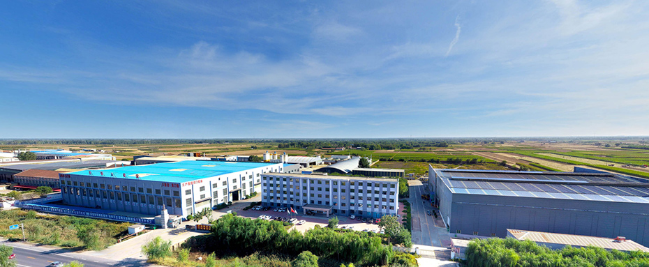 2021092437682181 (1).jpg 2021092437682181 (1).jpg