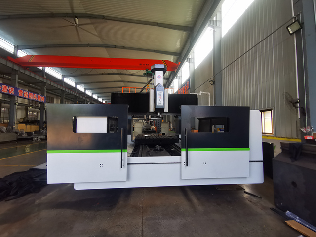 精科大恒所出售的機(jī)床設(shè)備性價比高不高？