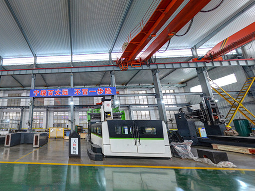 我想定制一臺(tái)便宜的機(jī)床能否支持定制，能滿足我的加工需要就行