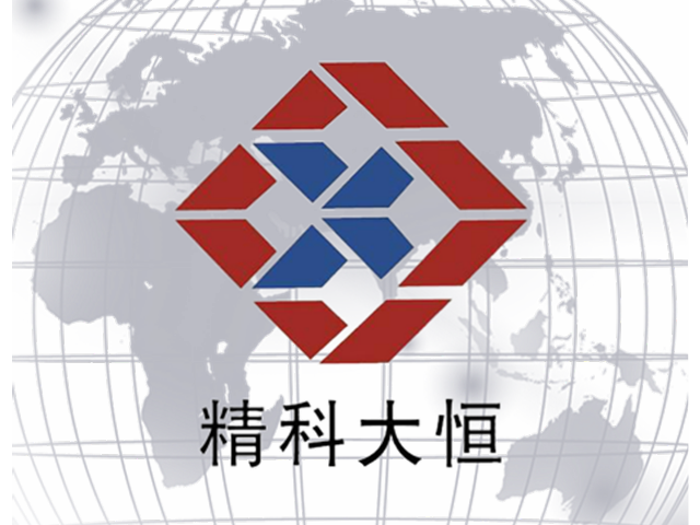 數(shù)控龍門銑床什么牌子好？
