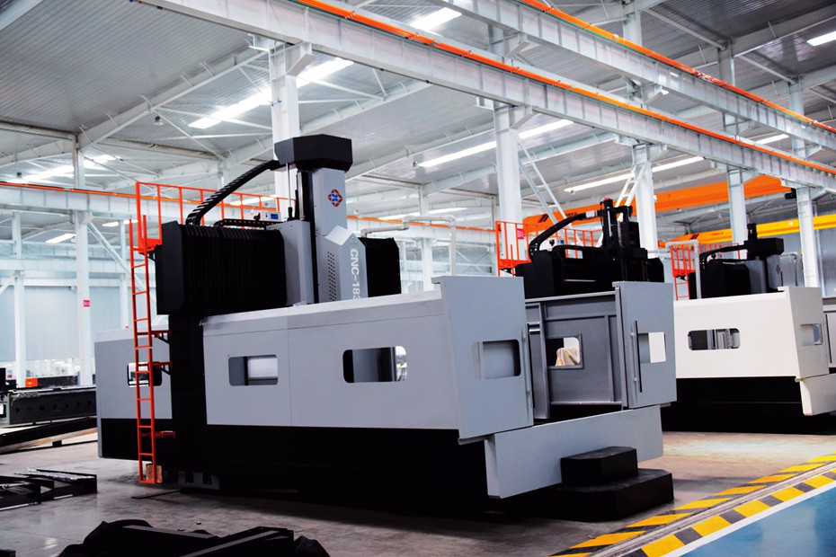 盤點(diǎn)龍門數(shù)控銑床的六大優(yōu)點(diǎn).jpg 盤點(diǎn)龍門數(shù)控銑床的六大優(yōu)點(diǎn).jpg